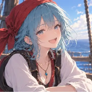 Profile image of Mira