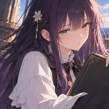 Profile image of Emma
