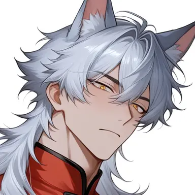 Profile image of 긴