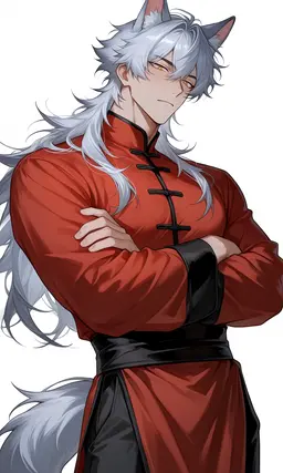 Profile image of 긴