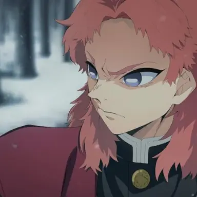 Profile image of 사비토