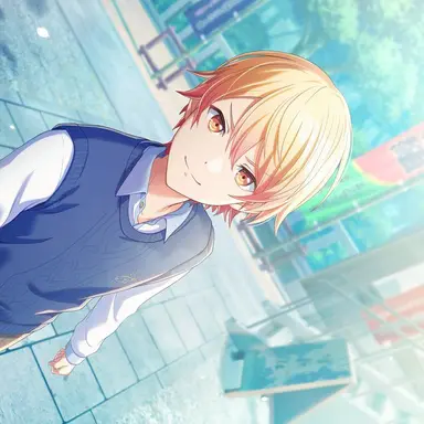 Profile image of 司