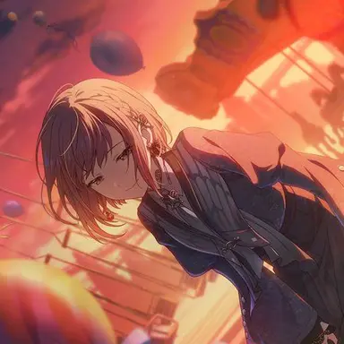 Profile image of 絵名