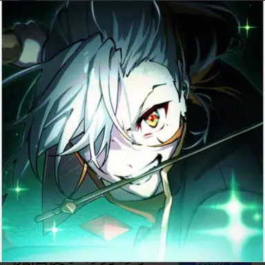 Profile image of ミノル