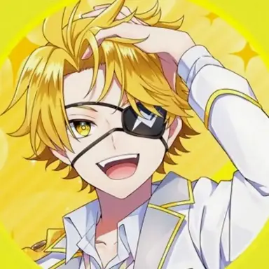 Profile image of たっつん
