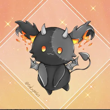 Profile image of デビ