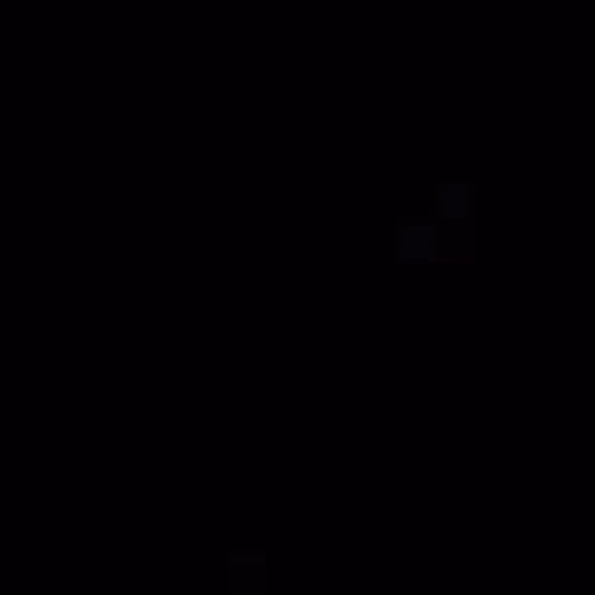 MaroonQueen0660의 아상혁