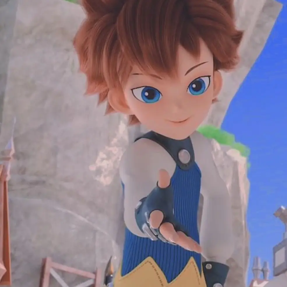 skoro의 몬카트 숙소!