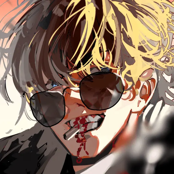 WideRobot2836의 알렉스 파지노프
