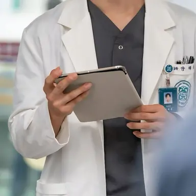 Profile image of 양재원