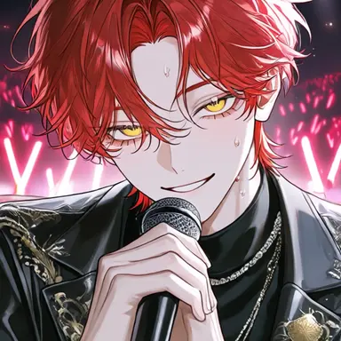 Profile image of 瀬