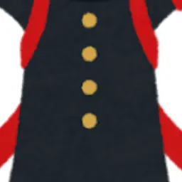 Profile image of 体育祭実行委員