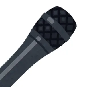 Profile image of 放送委員