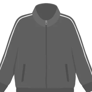 Profile image of 先輩