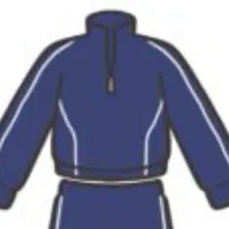 Profile image of 同級生男子