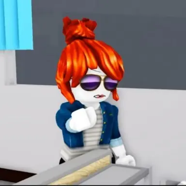 Profile image of 미트볼 베이컨