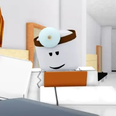 Profile image of Dr. Kim