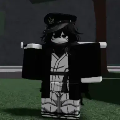 Profile image of エンポク