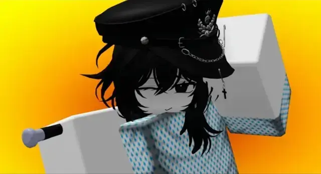 Profile image of エンポク