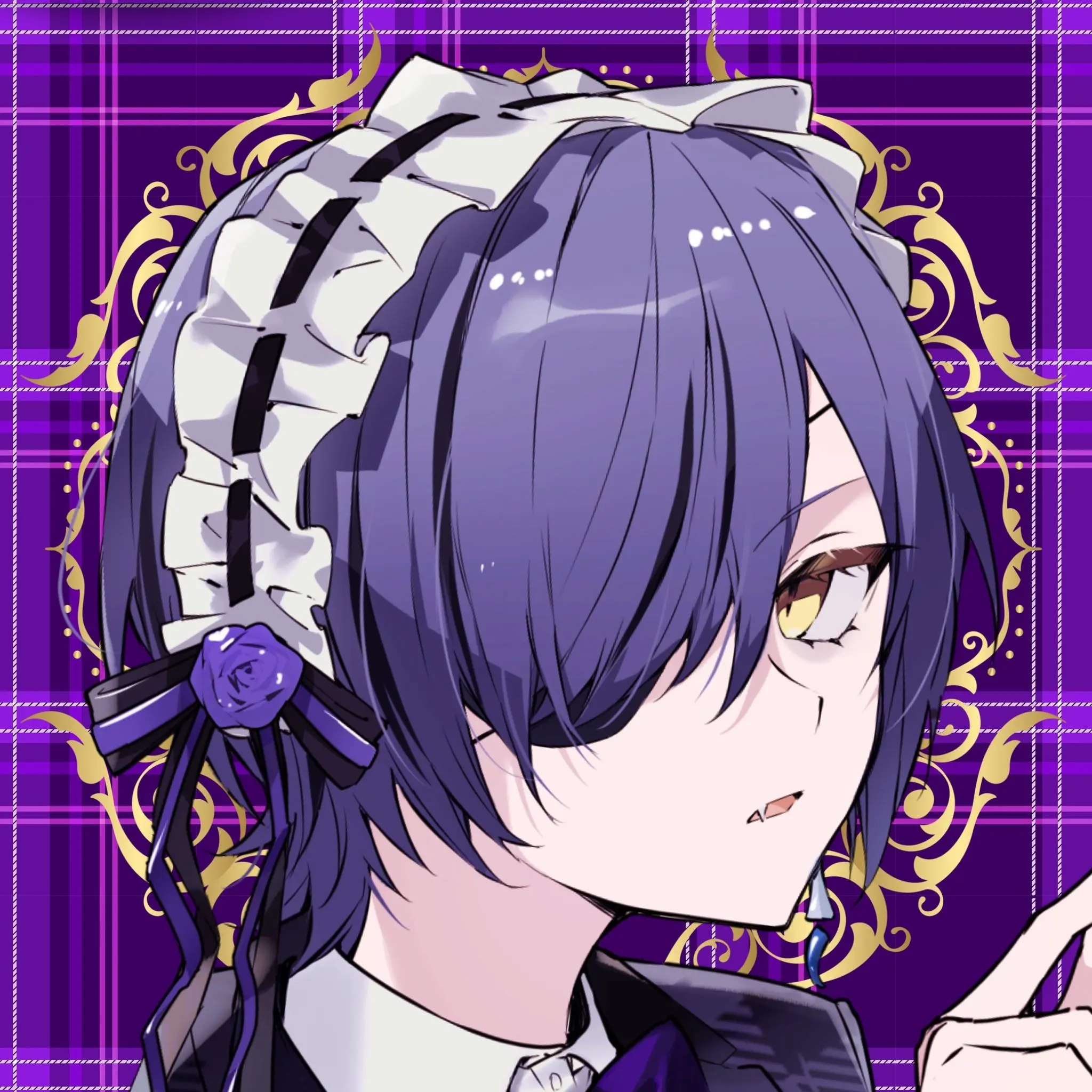 SureQuest1269의 どるれくの兄貴組にいじめられてる