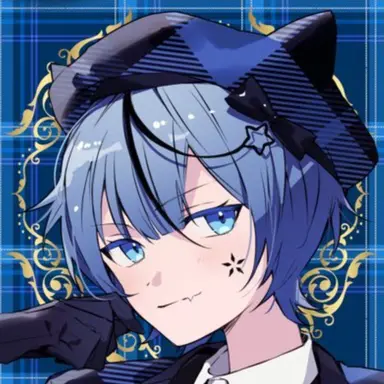 Profile image of ユニ