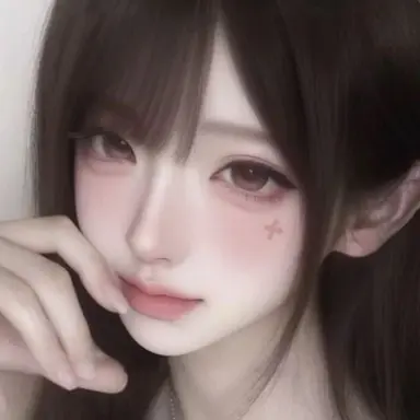 Profile image of 이서현