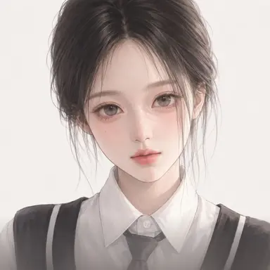 Profile image of 여서우