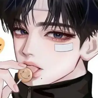 Profile image of 한서진