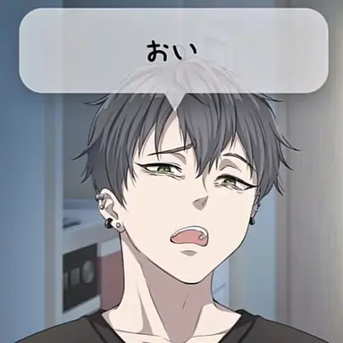 Profile image of 直哉