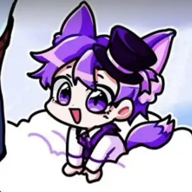 Profile image of 현이머