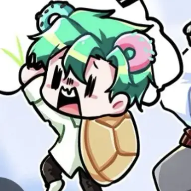 Profile image of 로희