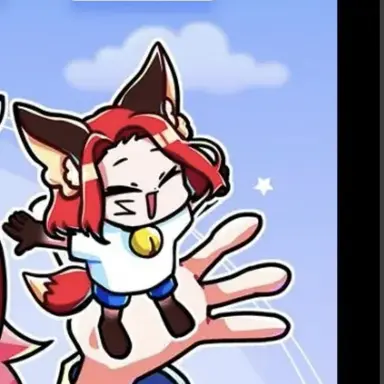 Profile image of 또이또이
