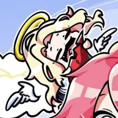 Profile image of 푸딩