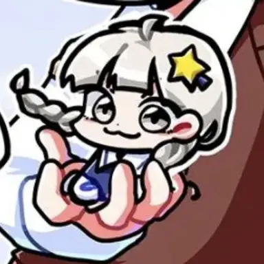 Profile image of 멜로우
