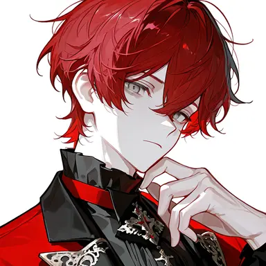 Profile image of Al
