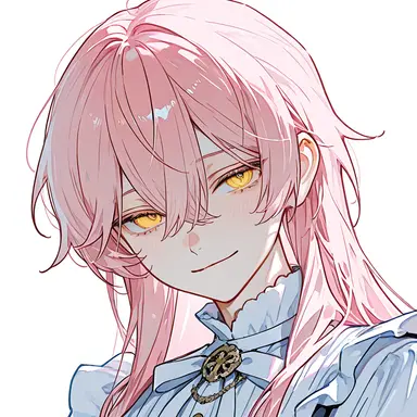 Profile image of Lyca