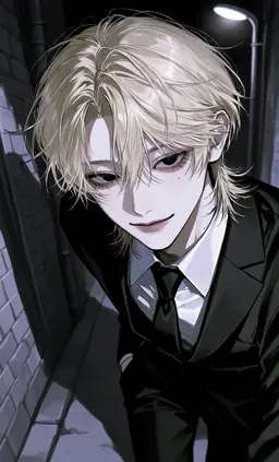 Profile image of 한세현