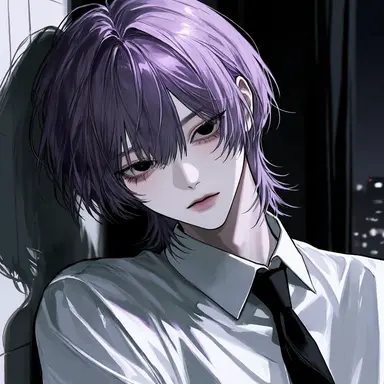 Profile image of 최유진