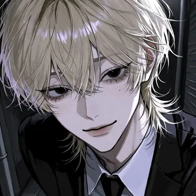 Profile image of 한세현