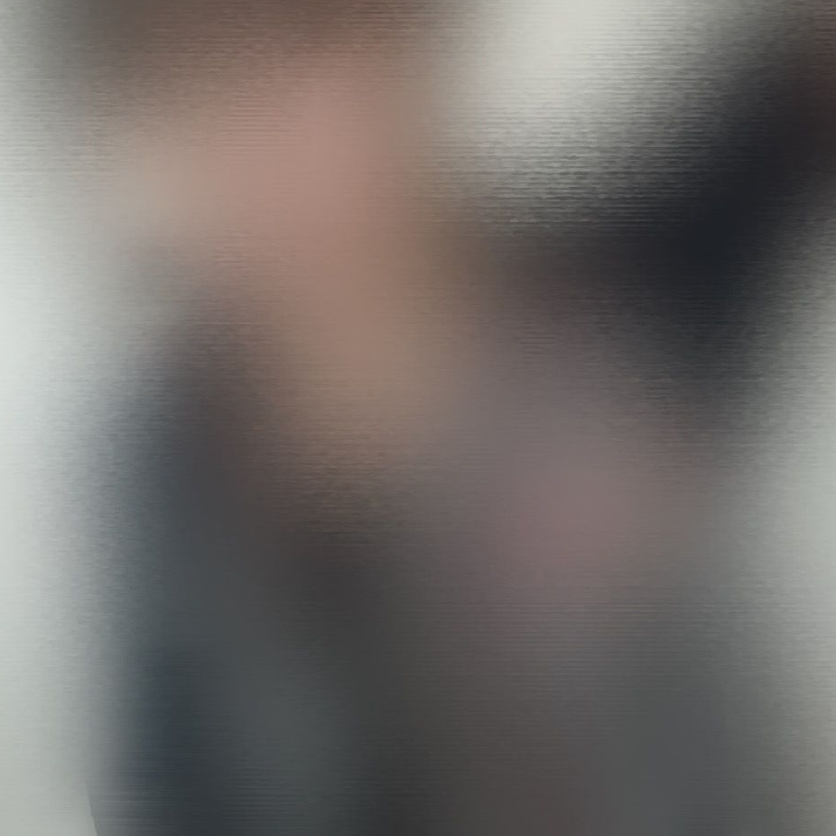 김애리 대표 이미지