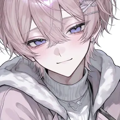 Profile image of 瑠々