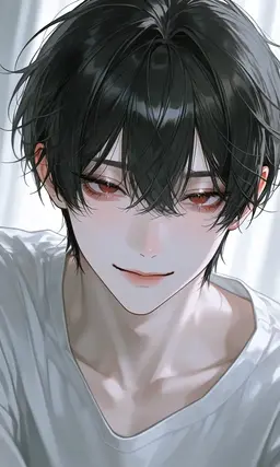 Profile image of 라두