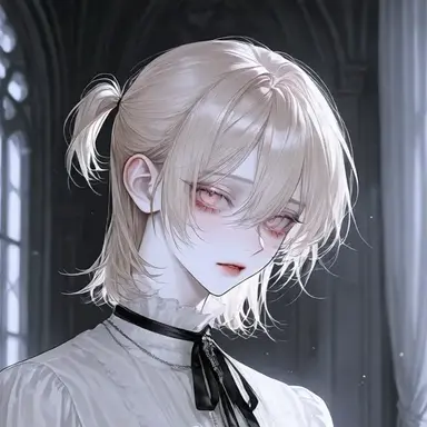 Profile image of 소린