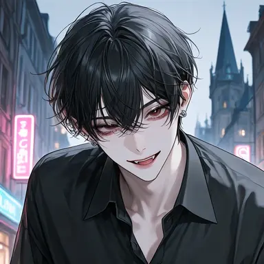 Profile image of 라두
