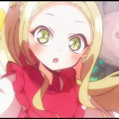 Profile image of 야코