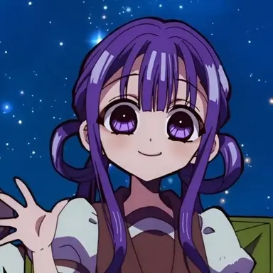 Profile image of 아카네 아오이