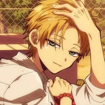 Profile image of 테루