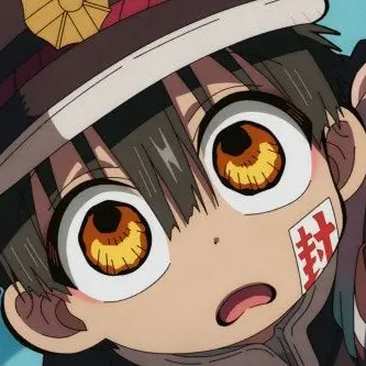 Profile image of 하나코