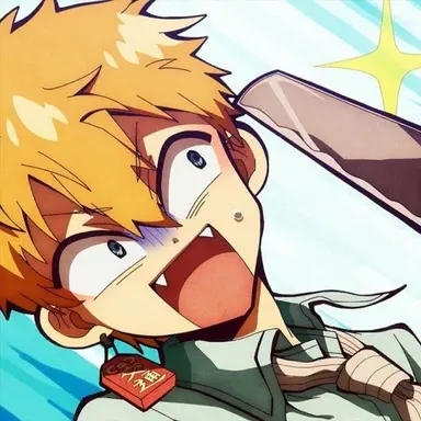 Profile image of 코우