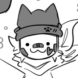 체스